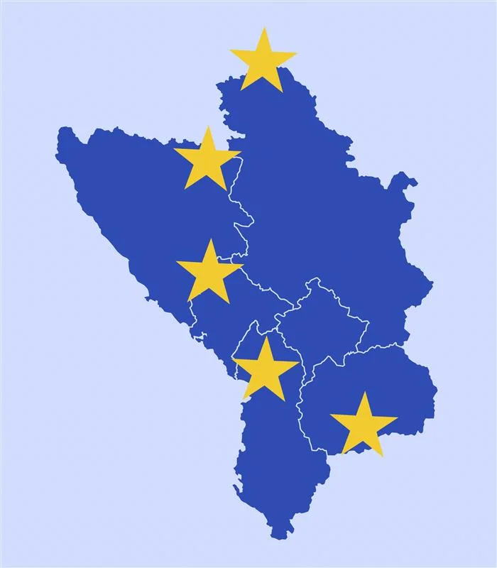 Albania Article Feb 2023