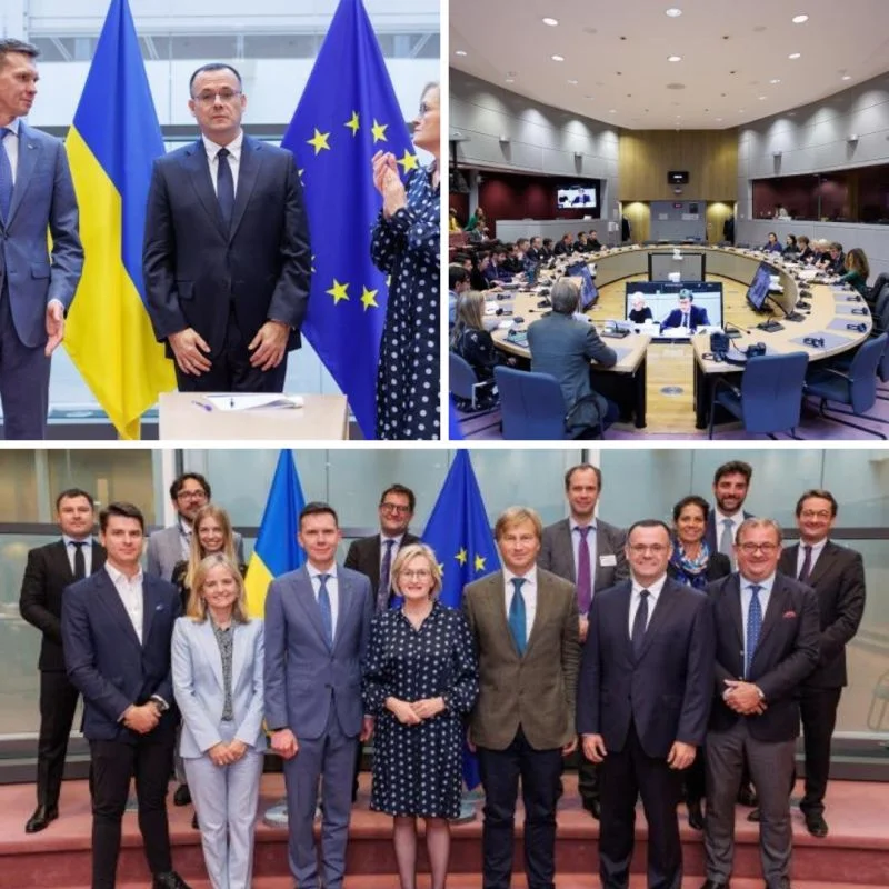  © European Union, 2022