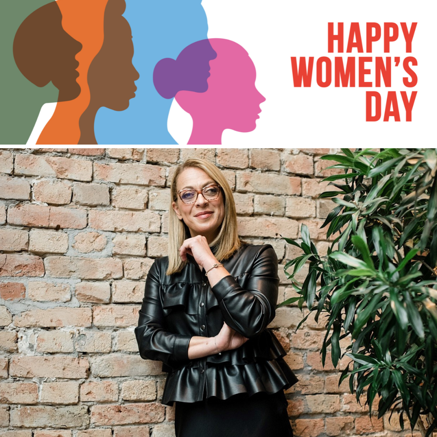 Women's Day 2023