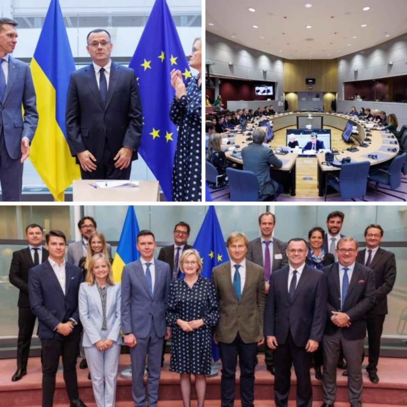 © European Union, 2022